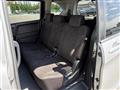 2014 Honda Freed