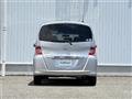 2014 Honda Freed