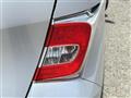 2014 Honda Freed