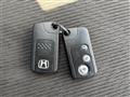 2014 Honda Freed