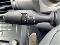 2019 Lexus IS