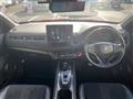 2018 Honda VEZEL