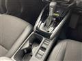 2024 Honda VEZEL