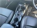 2019 Toyota Corolla Touring Wagon