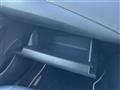 2019 Toyota Corolla Touring Wagon