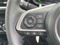 2026 Toyota Raize