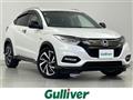2020 Honda VEZEL