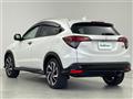 2020 Honda VEZEL