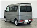 2026 Suzuki Every Wagon
