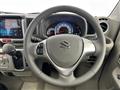 2026 Suzuki Every Wagon
