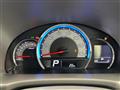 2026 Suzuki Every Wagon