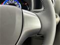 2026 Suzuki Every Wagon