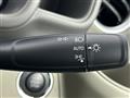 2026 Suzuki Every Wagon