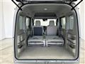 2026 Suzuki Every Wagon