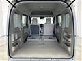 2026 Suzuki Every Wagon