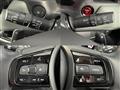 2024 Honda VEZEL
