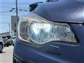 2015 Subaru IMPREZA_XV