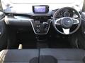 2018 Subaru Stella