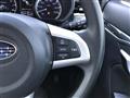 2018 Subaru Stella