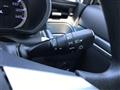 2018 Subaru Stella