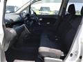 2018 Subaru Stella