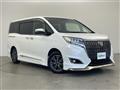 2019 Toyota Esquire