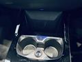 2021 BMW 2 Series