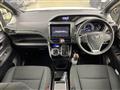 2015 Toyota Esquire