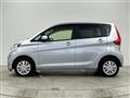 2017 Nissan DAYZ