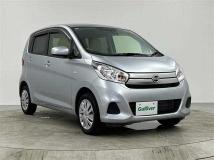 2017 Nissan DAYZ