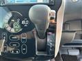 2013 Nissan DAYZ