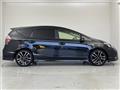 2015 Toyota PRIUS α