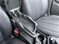 2017 BMW 2 Series