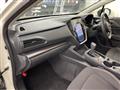 2023 Subaru Impreza