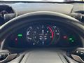2019 Lexus UX