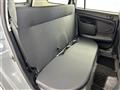 2021 Toyota Probox Van