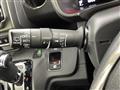 2021 Honda N-WGN