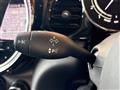 2022 BMW MINI