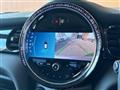 2022 BMW MINI