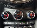 2022 BMW MINI