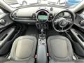 2018 BMW MINI Clubman