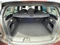 2018 BMW MINI Clubman