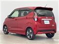 2020 Nissan DAYZ