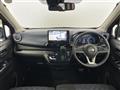 2020 Nissan DAYZ