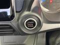 2020 Nissan DAYZ