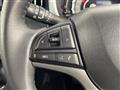 2023 Suzuki Hustler
