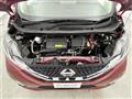 2019 Nissan DAYZ