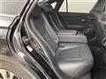 2021 Toyota Crown Hybrid