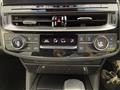 2021 Toyota Crown Hybrid