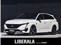 2022 Peugeot 308